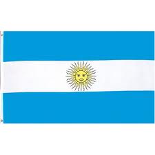 Argentina.jpg
