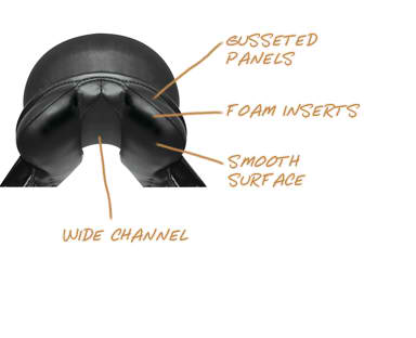 passier-info-pic-1.jpg passier-info-pic-1.jpg