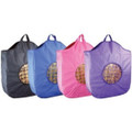 Horsemaster Hay Bag Feeder