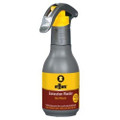 Effax Boot Miracle Spray