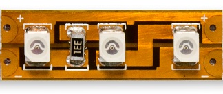 example-of-3528-smd-chips.jpg?t=14016847