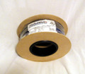 ThermaWire 120V 735W Thin Floor Warming Cable
