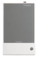 OJ Electronics slave thermostats are easy to use and install.  It is recommended that whenever possible that a 4" utility box with plaster ring be used when heating loads exceed 2000W as a means of extending thermostat longevity.
