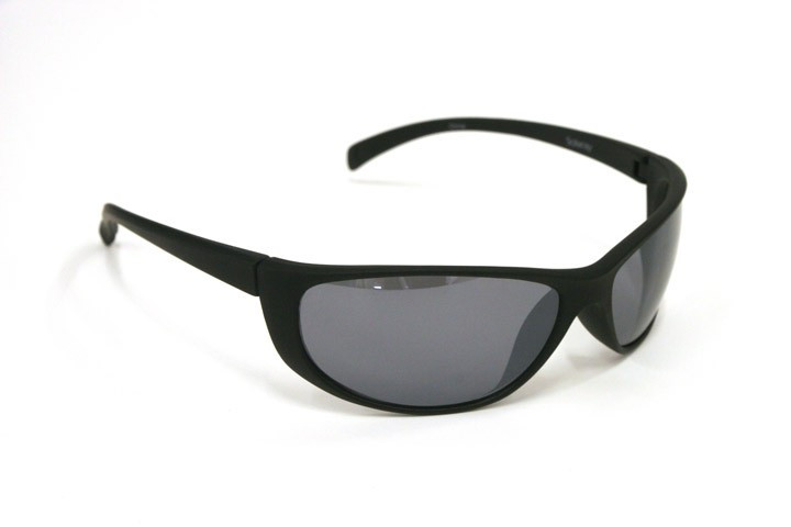 American Aviators Sunglasses: All Plastic Frame, Padded ...