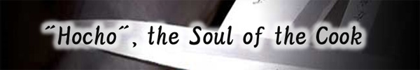 banner-about-hocho.jpg