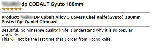 customer-fbfj06b.jpg customer-fbfj06b.jpg