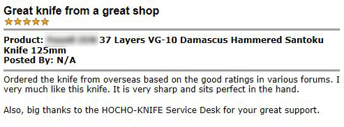 customer-fbyx08b.jpg customer-fbyx08b.jpg