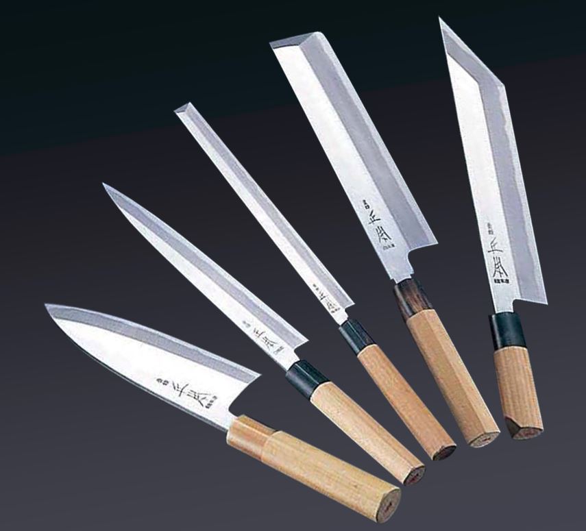 Japanese Kitchen Knives Brands | hocho knife japanese kitchen sushi knives Japanese Kitchen Knives Brands | hocho knife japanese kitchen sushi knives