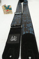 Digi Blue Snake