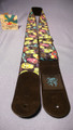 Ugly December 2010 SOLD OUT