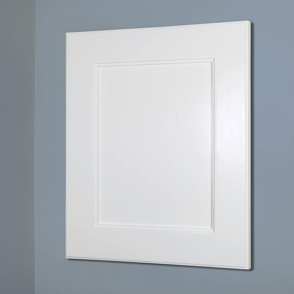 alder wood cabinets price white shaker style medicine cabinet 13x16 recessed in alder wood cabinets price white shaker style medicine cabinet 13x16 recessed in
