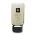 Dead Sea Skin Balancing Serum