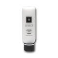 Dead Sea Moisturizing Balm