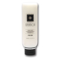 Dead Sea Conditioning Shampoo