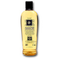 Dead Sea Bath Oil - Milk & Honey