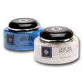 Dead Sea Bath Salts