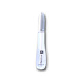 Sensation Cuticle Oil