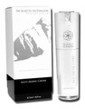 Himalayan Anti Aging Creme