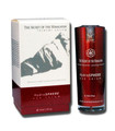 Himalayan Eye Serum