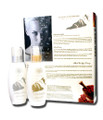 Himalayan Toner & Cleanser Kit