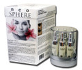 Himalayan Neo Sphere Face Lift