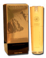 Himalayan Skin Brightener