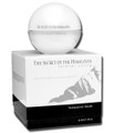 Himalayan Warming Mask