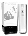 Himalayan Eye Creme
