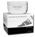Himalayan Body Butter