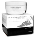 Himalayan Sugar Scrub