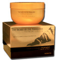 Himalayan Hunza Apricot Treatment
