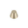 Brass Stud