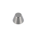 button studs for leather