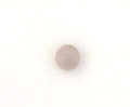 Anvil Set For Thickness Gauge (Large Flat) .15mm