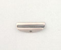 Rod Guide For Thickness Gauge