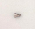 Lever Pivot Screw For Thickness Gauge