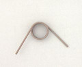 Large Spring for Lever 300P