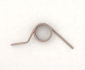 Large Spring for Lever 200P and 450P