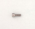 Casting Anvil Screw for Thickness Gauge