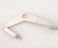 TG115B Lever For Model 300P ( 12" )