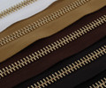 Buy Metal 8 Riri Zippers
