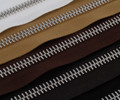 Buy Zippers