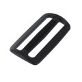 2" Plastic Slider