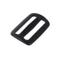1 1/2" Plastic Slider