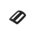 1" Plastic Slider