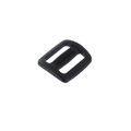 3/4" Plastic Slider