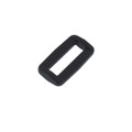 1" Plastic Loop