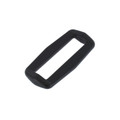 1 1/2" Plastic Loop