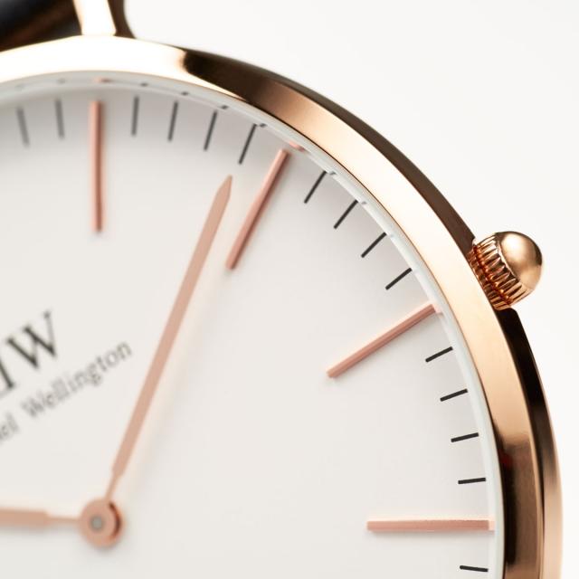 Mặt Đồng hồ Daniel Wellington Mặt Đồng hồ Daniel Wellington