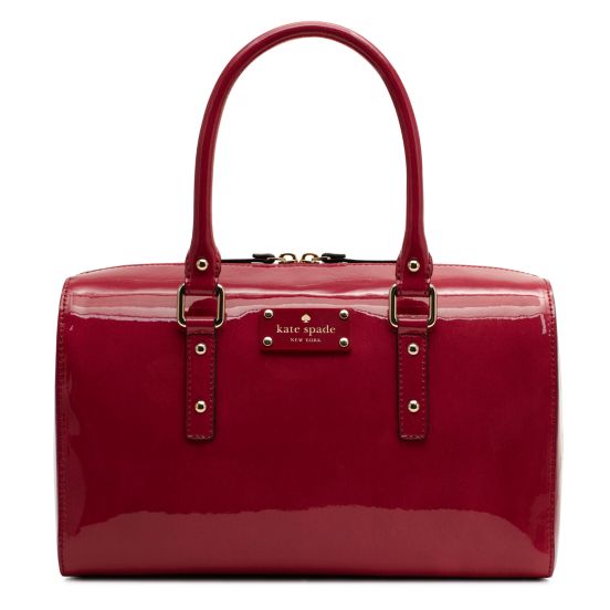 Giỏ xách Coach, Ví Coach. Hàng mua chính hãng tại Coach. Giá rất tốt! - 1